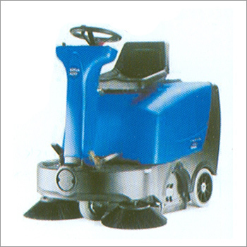 Floortec R