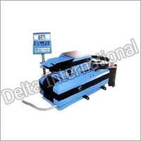 प्रेरण हीटिंग मशीन