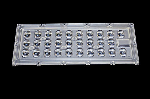 Ok85-3535-29X1-135X85 Degrees Accuracy: Millimeter Mm