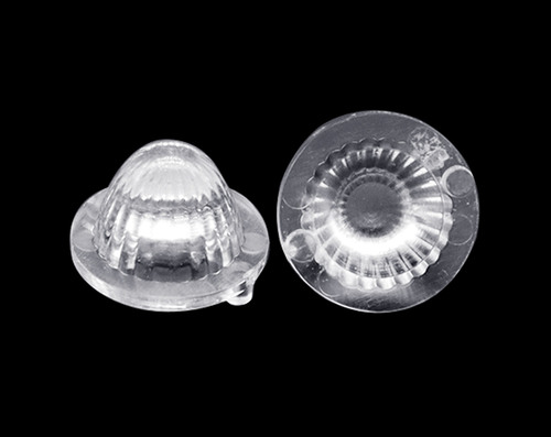 OK95-3535-1x1-30 डिग्री