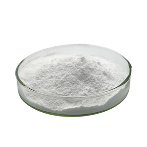 Clarithromycin Powder