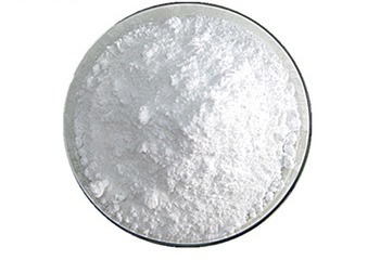 Chlorzoxazone - Medicine Grade Powder | White Color, Molecular Formula C7H4ClNO2