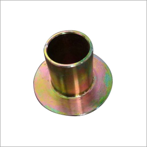 Industrial Hydraulic Component