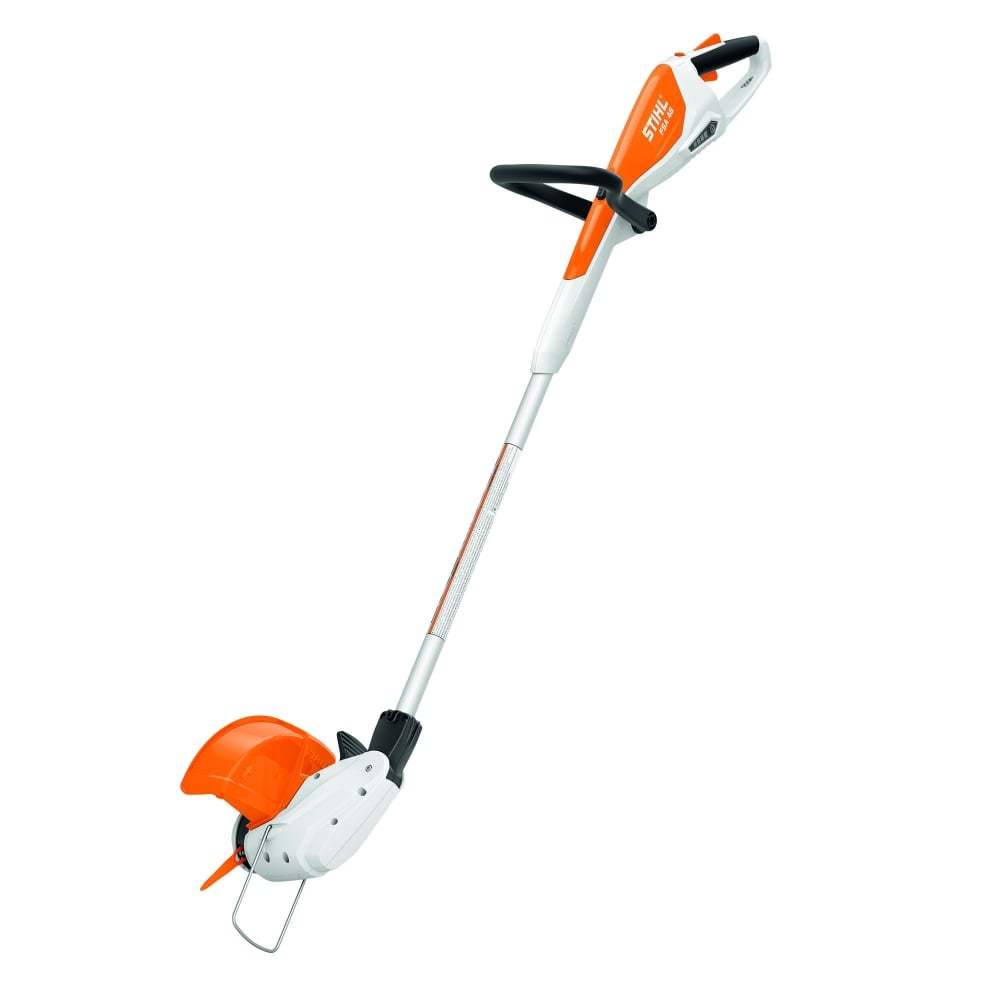 Fsa 45 Stihl Brush Cutter