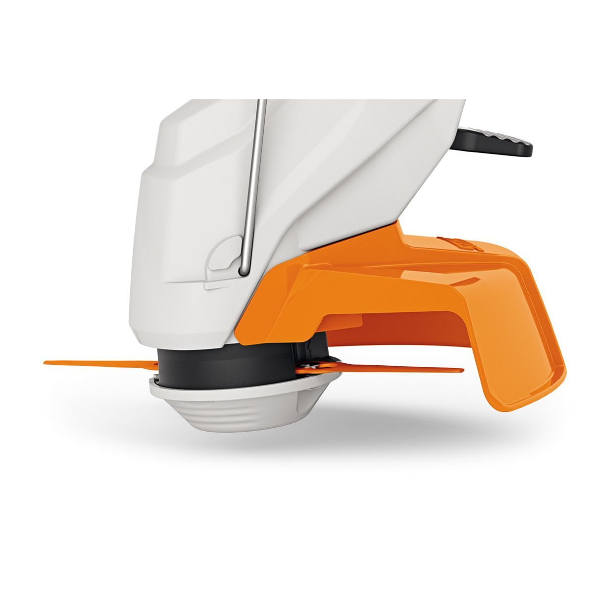 Fsa 45 Stihl Brush Cutter