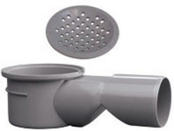 नानी ट्रैप