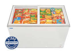 Blue Star Capacity: 120 Kg/hr