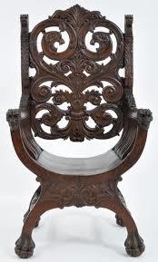 Antique Furniture