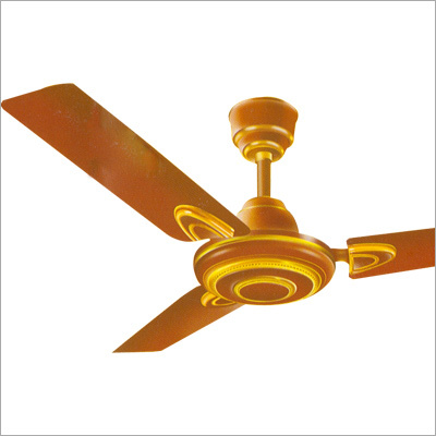 घरेलू सीलिंग पंखा