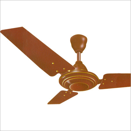 सजावटी सीलिंग फैंस
