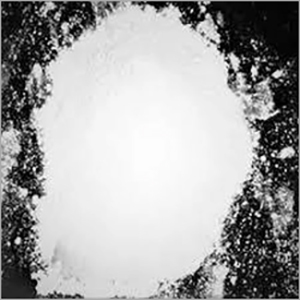 High Quality Ramming Mass - Powder Form, Density: 2.2g/cc, Color: White | Eco-Friendly, Processed with Ultramodern Procedures