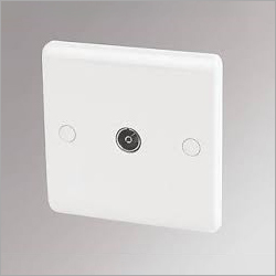 TV Sockets