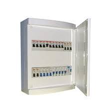 DB Box