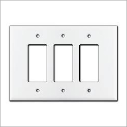 स्विच प्लेट्स