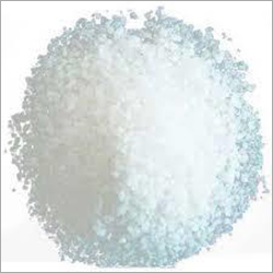 Ramming Mass Powder - Quartzite Powder, Density 2.2 gm/cc, Color White | High Thermal Stability, Corrosion Resistance, Low Moisture Content