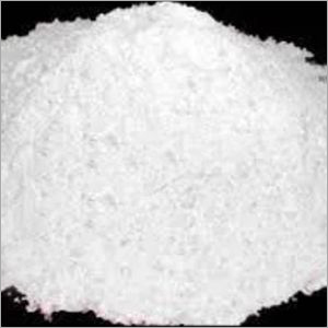 Quartz Ramming Mass - Quartz Powder, 2.2 g/cc Density, White Color | Anti-Corrosive, Thermal Stability, Impurity-Free, Longer Shelf Life