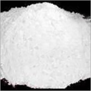 White Premix Ramming Mass - Quartz Powder, Density 2.2 gm/cc, Color White | Enhanced Efficiency, Maximum Patching Life, Zero Chemicals