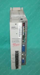 Fiber Omron R88d-rb05