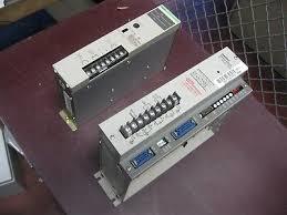Fiber Omron R88d-rb05
