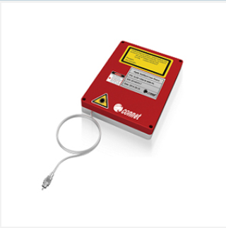 1.5um Single Frequency Fiber Laser Basic Module
