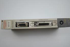 Sharp Jw-70cuh - Material: Fiber