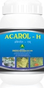 Acarol-H