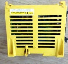 Fiber Fanuc A03b-0824-c003