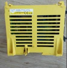 Fiber Fanuc A03b-0824-c003