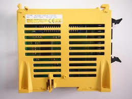 Fiber Fanuc A03b-0824-c003