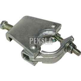 स्कैफोल्डिंग बीम कपलर आवेदन: निर्माण