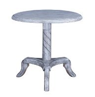 Machine Made Designer Wooden Table