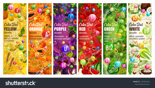 लिक्विड सप्लीमेंट्स प्रभावकारिता: स्वस्थ और विकास को बढ़ावा दें