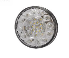 Factory Made Hot-sale Lt120 Led Lights For Truck Power: 0.15w/1w/1.4w/2.8w Watt (W)