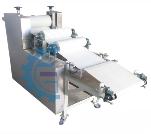 Shakarpara Machine