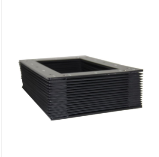 Factory For Bellow Covers