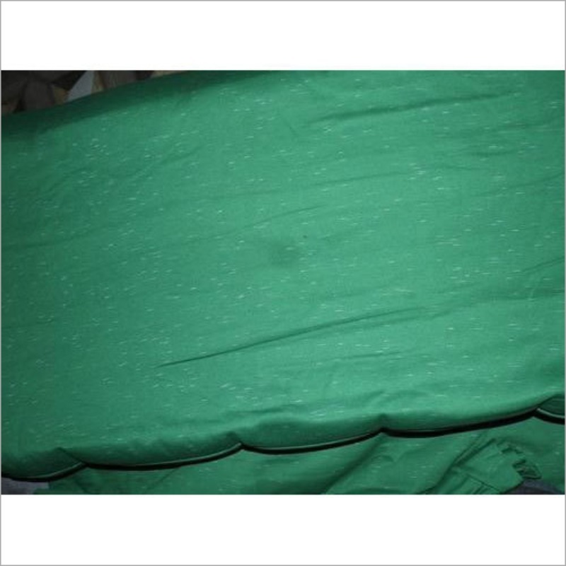 Plain Micro Fleece Fabric - Attributes: Washable