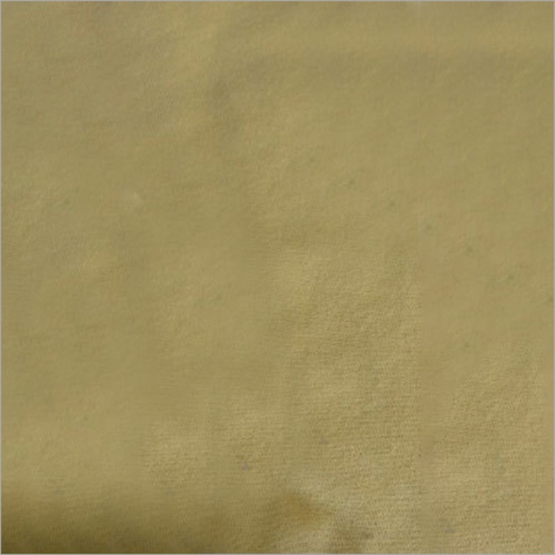Fleece Fabric - Attributes: Quick Dry