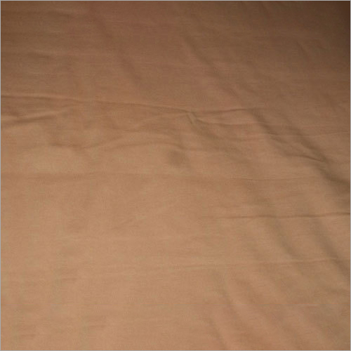 Brown Lycra Fabric - 38-72 Inch Width | Supportive, Stretchy Material for Garments, Leggings, Swimwear, and Underwear with Alluring Designs
