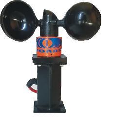 Wired Wind Sensor Accuracy: 0.1  %