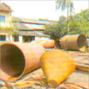 पी.बी. प्लांट