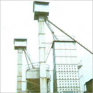 छोटी क्षमता का संयंत्र