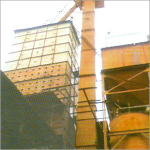 स्टेनलेस स्टील और माइल्ड स्टील