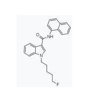 5एफ-एनएनई1