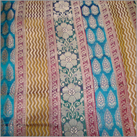 शुद्ध हाथ से बने हथकरघा साड़ी का बॉर्डर