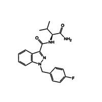 एबी-फ़ब-पिनाका