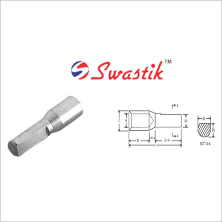 भारी शुल्क या हल्का शुल्क घटक तांबा लुग