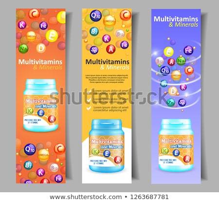 ब्रेन टॉनिक डोज़ फॉर्म: लिक्विड