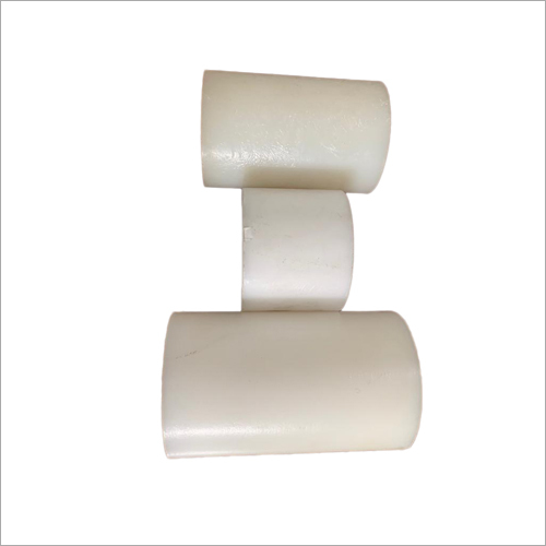 Commercial Nylon Component