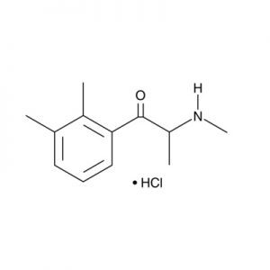 2,3-डीएमएमसी