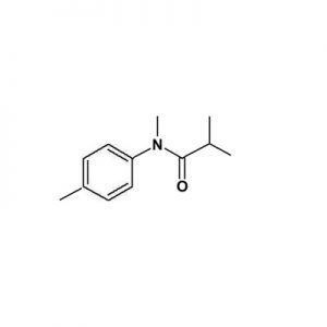 2-NMC